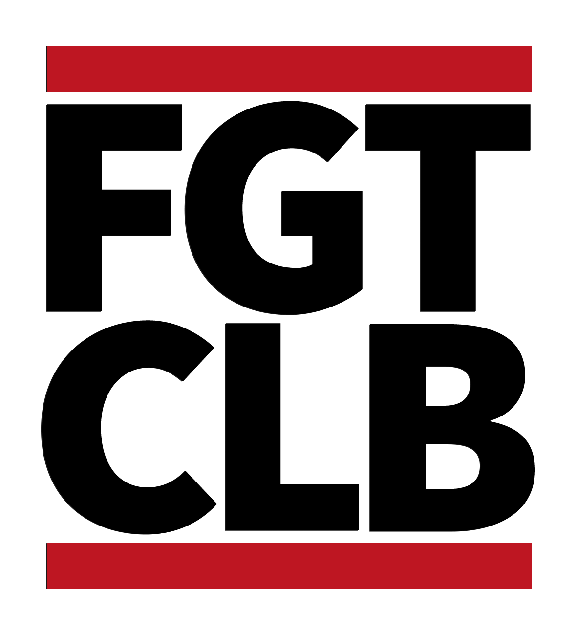 FGTCLB GmbH